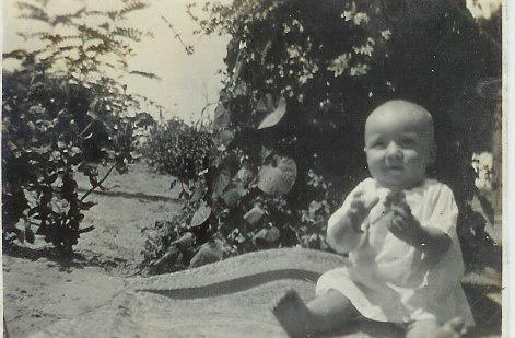 Lester Henry Turner2